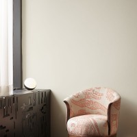 Louis Poulsen VL Studio 150 Table/Floor Sphere Lamp for Indoor