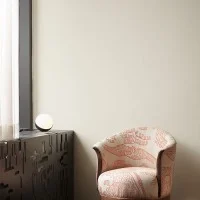 Louis Poulsen VL Studio 150 Table/Floor Sphere Lamp for Indoor