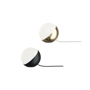 Louis Poulsen VL Studio 150 Table/Floor Sphere Lamp for Indoor