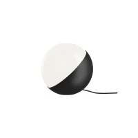 Louis Poulsen VL Studio Dimmable Table/Floor Sphere Lamp for Louis Poulsen VL Studio Dimmable Table/Floor Sphere Lamp for