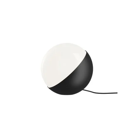 Louis Poulsen VL Studio Dimmable Table/Floor Sphere Lamp for