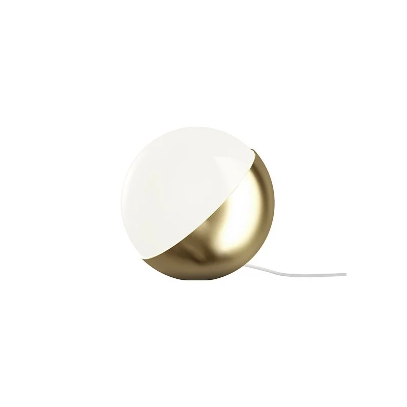 Louis Poulsen VL Studio Dimmable Table/Floor Sphere Lamp for Louis Poulsen VL Studio Dimmable Table/Floor Sphere Lamp for