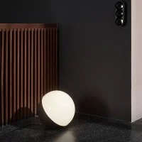 Louis Poulsen VL Studio Lampada Dimmerabile da Tavolo/Terra a