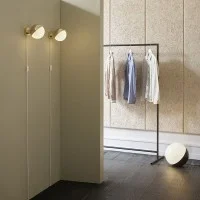 Louis Poulsen VL Studio Lampada Dimmerabile da Tavolo/Terra a