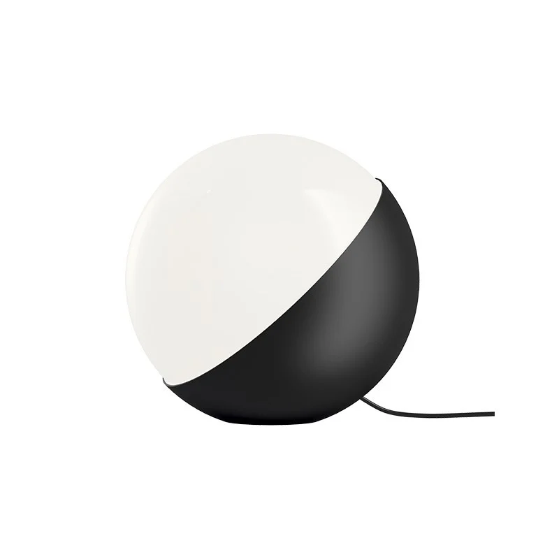 Louis Poulsen VL Studio Dimmable Table/Floor Sphere Lamp for Louis Poulsen VL Studio Dimmable Table/Floor Sphere Lamp for