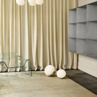 Louis Poulsen VL Studio Lampada Dimmerabile da Tavolo/Terra a