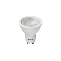 Marino Cristal DICROICALED TRP GU10 7.5W Lampadina LED 60°