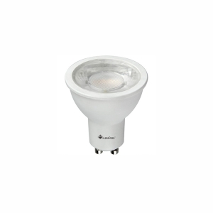 Marino Cristal DICROICALED TRP GU10 7.5W Lampadina LED 60°