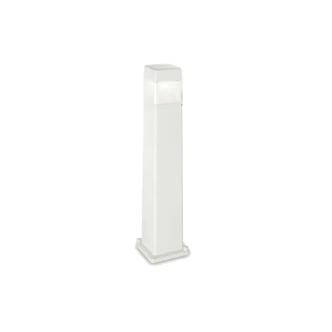 Ideal Lux Elisa PT1 Big Lampada LED Paletto quadrato da Esterno
