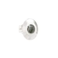 Lampo Spot Mini Round Adjustable Spotlight LED Recessed 60°