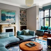 Fontana Arte Pinecone Medium Dimmable Suspension Lamp in Glass Fontana Arte Pinecone Medium Dimmable Suspension Lamp in Glass