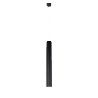 Faretto 600mm Spot da Sospensione 7W LED da Interno a Luce Calda