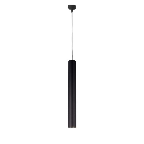 Faretto 600mm Spot da Sospensione 7W LED da Interno a Luce Calda