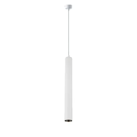 Faretto 600mm Spot da Sospensione 7W LED da Interno a Luce Calda