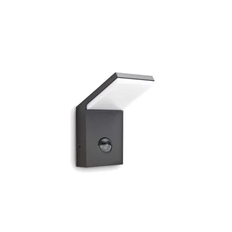 Ideal Lux Style AP Sensor Wall Lamp LED Applique with Motion