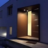 Isyluce Cylin Faretto GU10 Cilindrico a Plafoniera da Soffitto Isyluce Cylin Faretto GU10 Cilindrico a Plafoniera da Soffitto