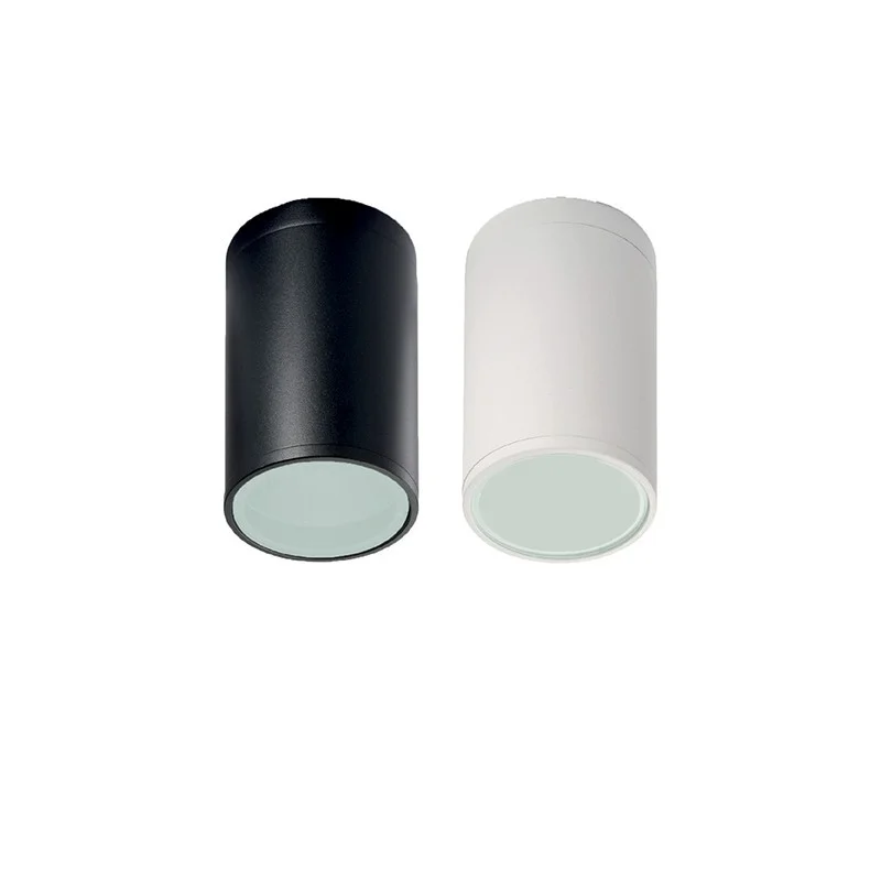 brotect Pellicola Vetro Opaca per Orologi (Circolare, ø: 37 mm) Protezione Schermo [Anti-Riflesso, Durezza 9H