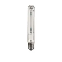 Philips High Pressure Sodium Bulb Son-T PIA Plus 150W E40 2000K