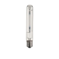 Philips Lampadina al Sodio Son-T PIA Plus 150W E40 2000K Long