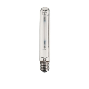Philips Lampadina al Sodio Son-T PIA Plus 150W E40 2000K Long