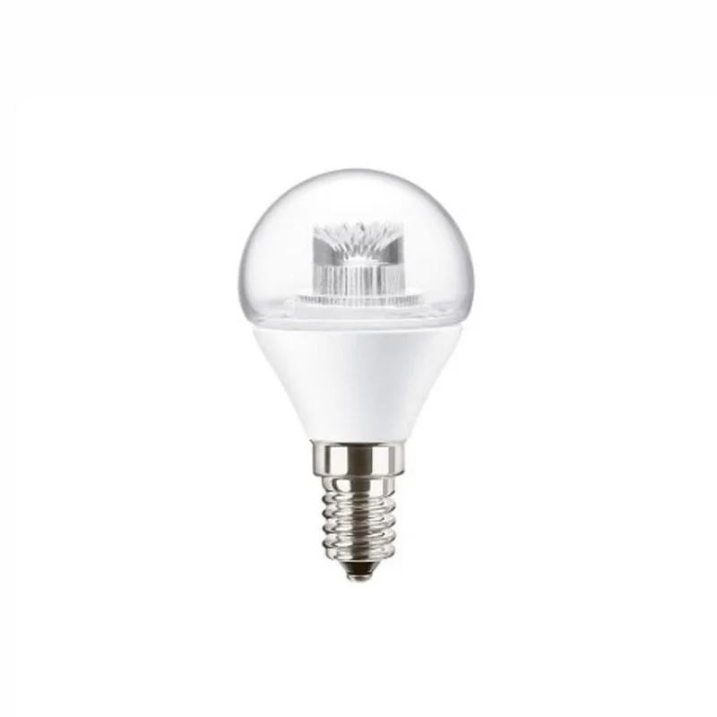 Attralux LED E14 3.2W-25W 2700K 250lm Lustre Warm Light Bulb Attralux LED E14 3.2W-25W 2700K 250lm Lustre Warm Light Bulb