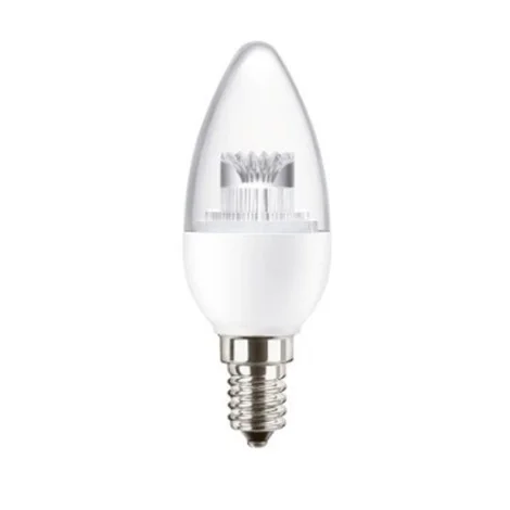 Attralux LED E14 3.2W-25W 2700K 250lm Warm Light Bulb