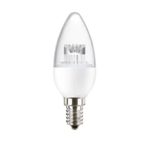 Attralux LED E14 3.2W-25W 2700K 250lm Warm Light Bulb