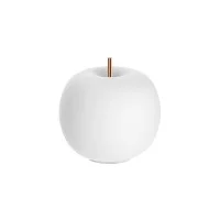 copy of &Tradition Caret MF1 Wireless Table Lamp with