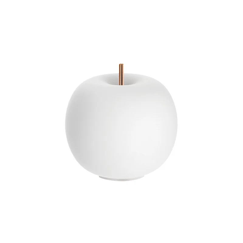 copy of &Tradition Caret MF1 Wireless Table Lamp with