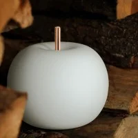 copy of &Tradition Caret MF1 Wireless Table Lamp with