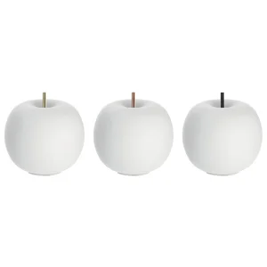 copy of &Tradition Caret MF1 Wireless Table Lamp with