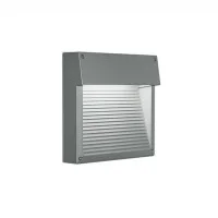 iGuzzini BD81 Comfort Lampada da Parete Wallwasher iGuzzini BD81 Comfort Lampada da Parete Wallwasher