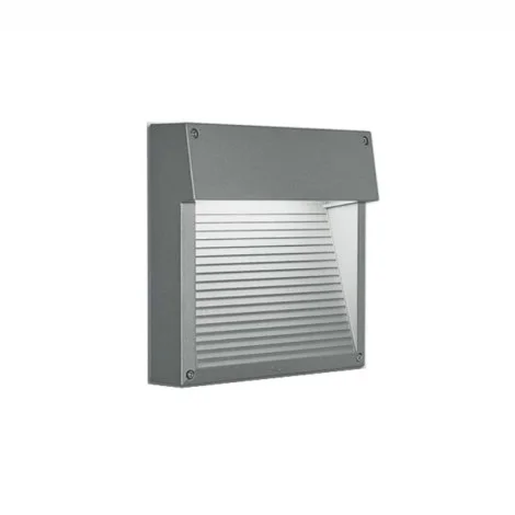 iGuzzini BD81 Comfort Wall Lamp Wallwasher