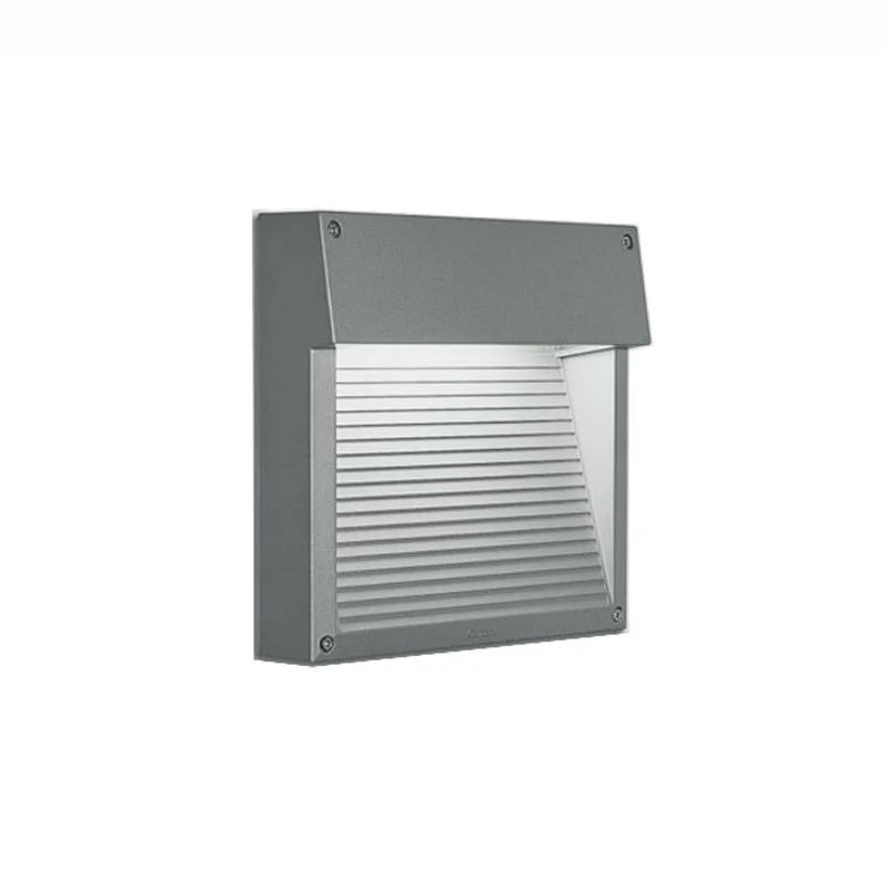 iGuzzini BD81 Comfort Wall Lamp Wallwasher iGuzzini BD81 Comfort Wall Lamp Wallwasher
