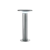 iGuzzini BX89.715 Outer Palo da Esterno LED 11W IP65 Paletto da