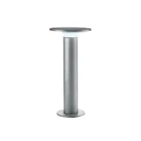 iGuzzini BX89.715 Outer Palo da Esterno LED 11W IP65 Paletto da