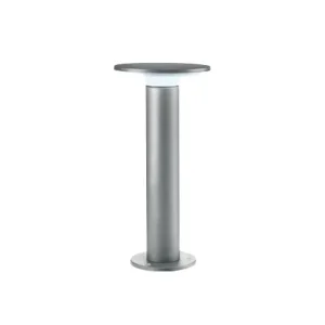 iGuzzini BX89.715 Outer Palo da Esterno LED 11W IP65 Paletto da