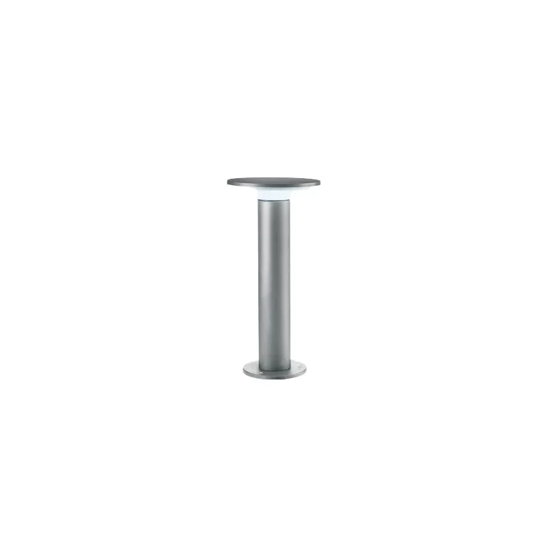 iGuzzini BX89.715 Outer Outdoor Light Luminaire LED 11W IP65 iGuzzini BX89.715 Outer Outdoor Light Luminaire LED 11W IP65