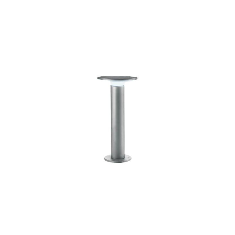 iGuzzini BX89.715 Outer Palo da Esterno LED 11W IP65 Paletto da iGuzzini BX89.715 Outer Palo da Esterno LED 11W IP65 Paletto da