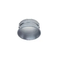 iGuzzini MWL4 Riflettore con filtro Soft Lens IP44 Fisso