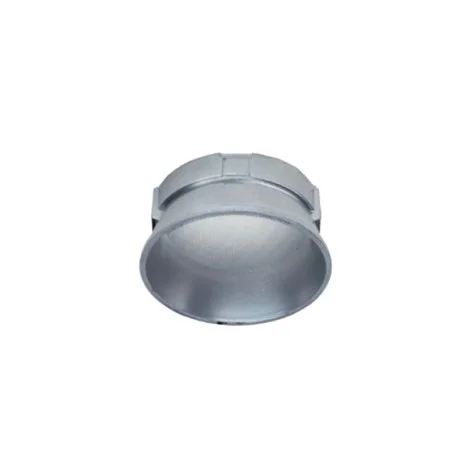 iGuzzini MWL4 Riflettore con filtro Soft Lens IP44 Fisso