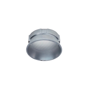 iGuzzini MWL4 Riflettore con filtro Soft Lens IP44 Fisso