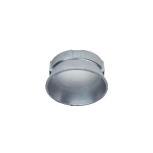 iGuzzini MWL4 Riflettore con filtro Soft Lens IP44 Fisso