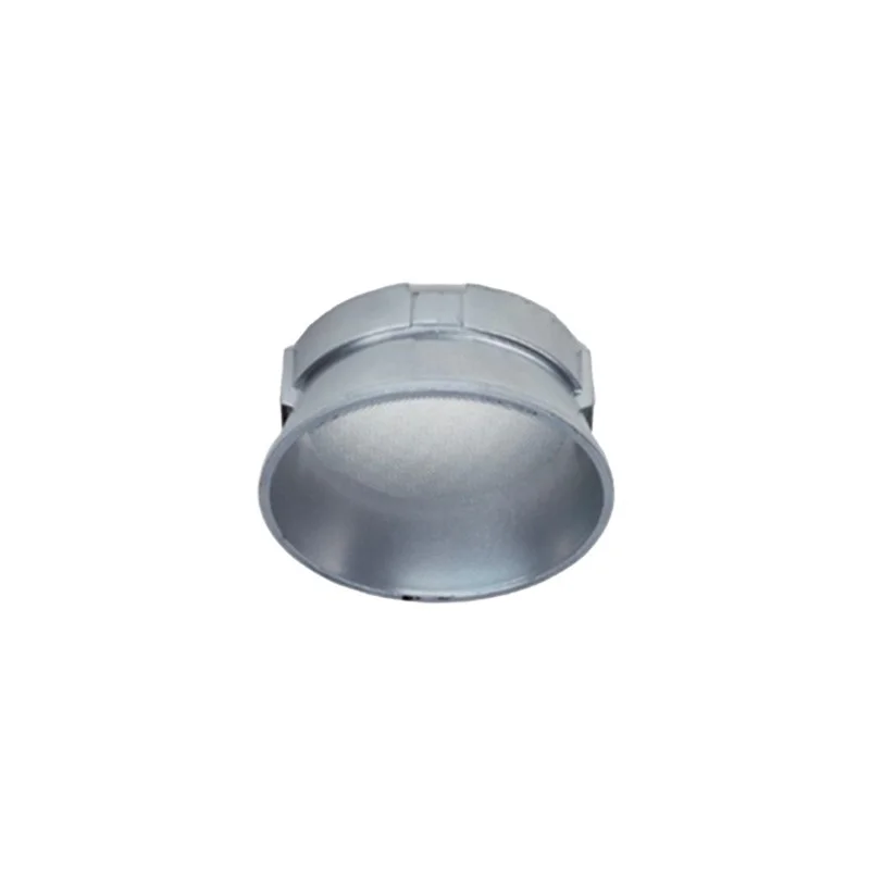 iGuzzini MWL4 Riflettore con filtro Soft Lens IP44 Fisso