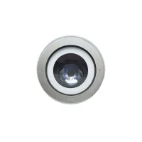 iGuzzini Light Up Walk Floor Recessed 70W Outdoor IP67