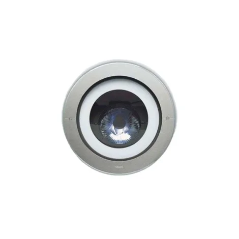 iGuzzini Light Up Walk Floor Recessed 70W Outdoor IP67