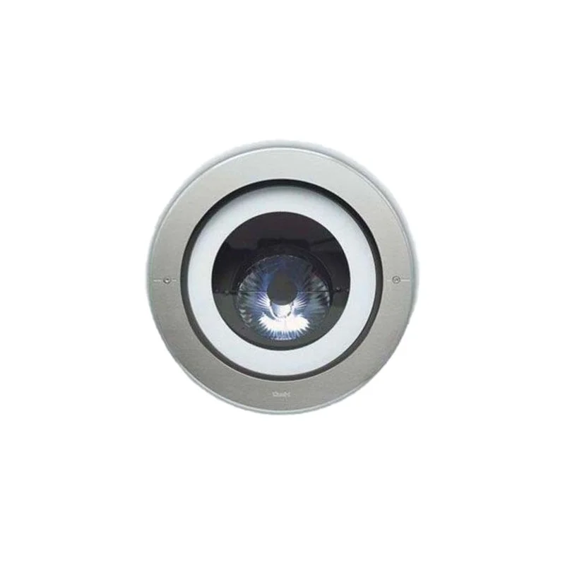 iGuzzini Light Up Walk Floor Recessed 70W Outdoor IP67 iGuzzini Light Up Walk Floor Recessed 70W Outdoor IP67