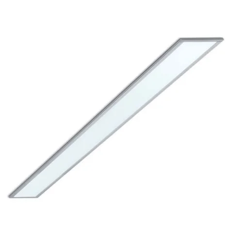IGuzzini 5826 Lineup recessed linear internal 2x54w