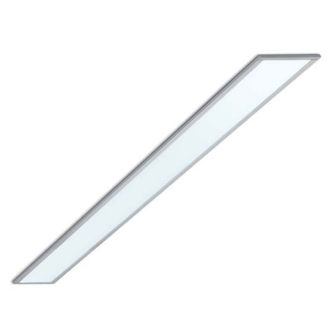IGuzzini 5826 Lineup incasso lineare interni 2x54w