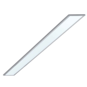 IGuzzini 5826 Lineup incasso lineare interni 2x54w